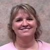 Indiana Wesleyan University Employee Sandy Tuttle's profile photo
