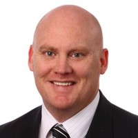 Keith Clements Email
