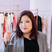 SC Asset Corporation PLC. Employee Orawin Paullukin's profile photo