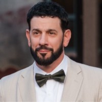 Intelliloan Employee William Benjamin's profile photo