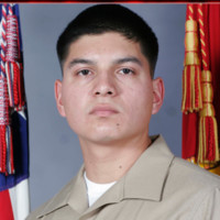 Antonio Dominguez Email & Phone Number