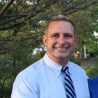 Battelle Employee John Tallarico's profile photo