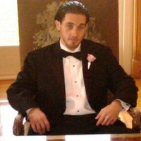 Blake Slade Email & Phone Number
