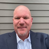 Aqua Gulf Transport, Inc. Employee Dave Ferris's profile photo