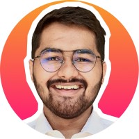 Akhil Patel Email