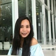 Hello Chef Employee Jannelle M's profile photo