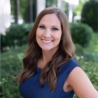 Rhodes, Young, Black & Duncan, CPAs Employee Lindsay Clark's profile photo