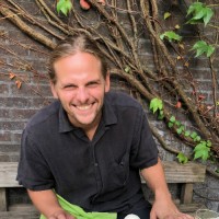 sirrus7 Employee Conner Shoop's profile photo
