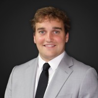 Jake Margo Email