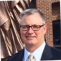 Kevin Brown Email & Phone Number