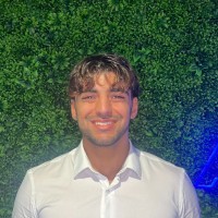 The Live Series Employee Ahmed Simeen's profile photo