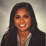 Priya Reddy Email & Phone Number