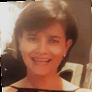 Claudia Evaristo Email