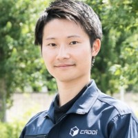 雄基 山田 Email & Phone Number
