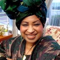 Marsha Music Email