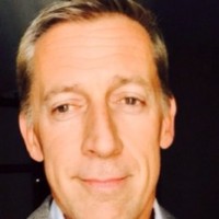 Precor Employee Steve Menzel's profile photo