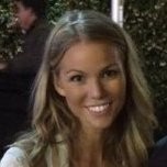 Tellie.tv Employee Mary-Catherine Parent's profile photo