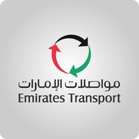 Emirates Transport Email & Phone Number | EmiratesTrans Business ...