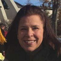 Laura Herring Email & Phone Number
