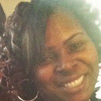 Candace Mungin Email & Phone Number