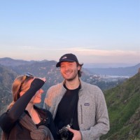 9fin Employee Alex Gregory's profile photo