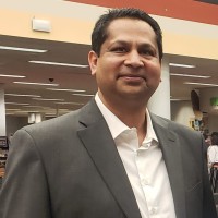 Ali Imran Email & Phone Number