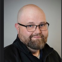 Auto-Wares Group of Companies Employee Brian Burkett's profile photo