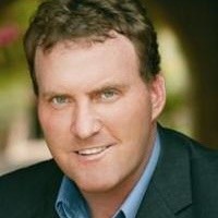 Eddie McKechnie Email & Phone Number