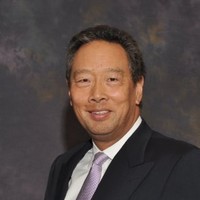 LEADERSHIP CAPITAL PARTNERS LLC Employee William Tsai's profile photo