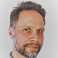 Leica Camera AG Employee Urs Hessenauer's profile photo