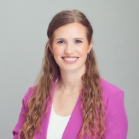 Bonnefield Employee Chelsea Carter's profile photo