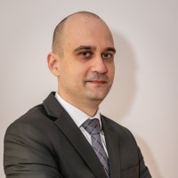 Adrian Georgescu Email & Phone Number