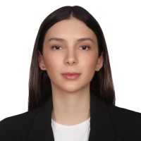 Busmen Employee Valentina la Verne Labrada's profile photo