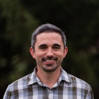 Clinical Reference Laboratory Employee Spencer Nelson's profile photo