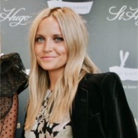 ROAME. Employee Hannah Little's profile photo