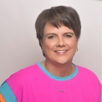 Tennessee Industrial Printing, Inc Employee Stacy McIntyre's profile photo