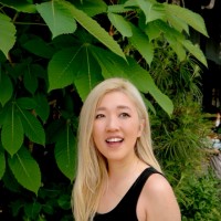 Propeller Employee Stephanie Lee's profile photo