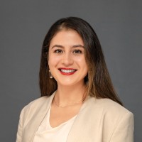 Silverpeak Employee Lilian Alves's profile photo