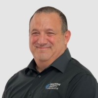 Stephen Lazzaro Email & Phone Number