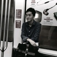 Taehoon Oh Email & Phone Number
