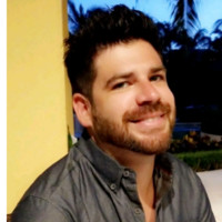 Jacob Bailey Email & Phone Number
