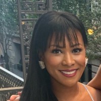 Jennifer Daniel Email & Phone Number