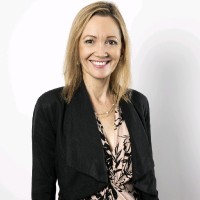 Angela Milligan Email