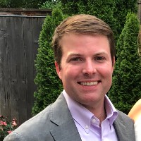 MFA Employee William Yandell's profile photo