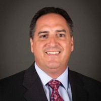 NAI Platform Realty Group Employee Cory Tyksinski's profile photo