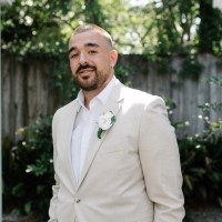 Dylan Rockwell Email
