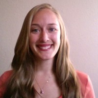 Proficio Speech Therapy Group, Inc. Employee Virgina Whitlock's profile photo