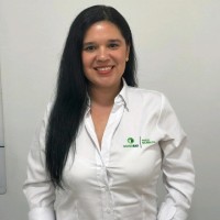 Xiomara Cárdenas Salazar Email
