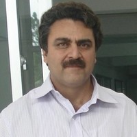 Rakesh Raina Email