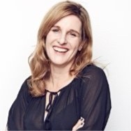 Harbour Employee Caitlin Ryan's profile photo